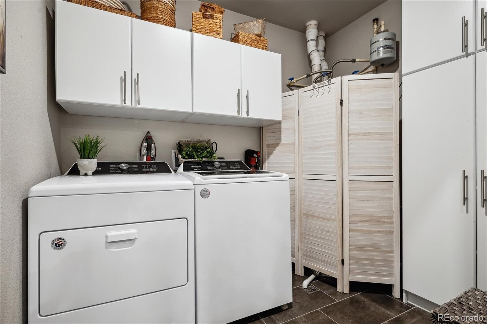 MLS Image #21 for 20  wilcox street 507,castle rock, Colorado