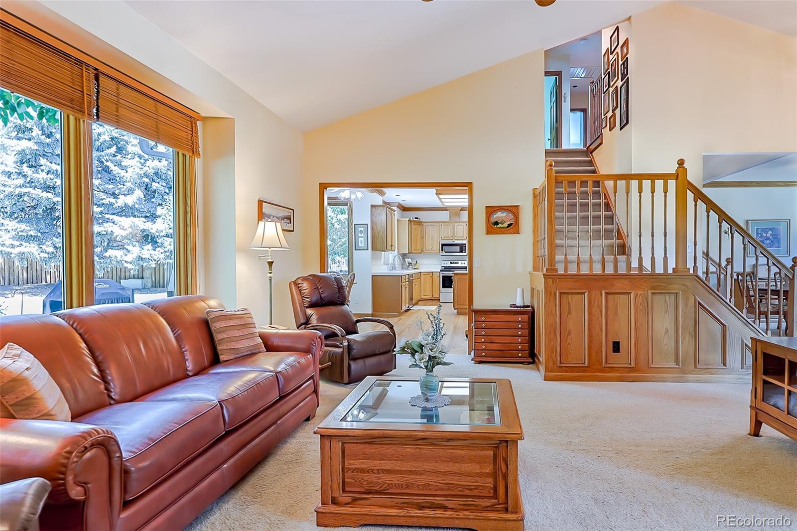 MLS Image #10 for 2051  amethyst drive,longmont, Colorado