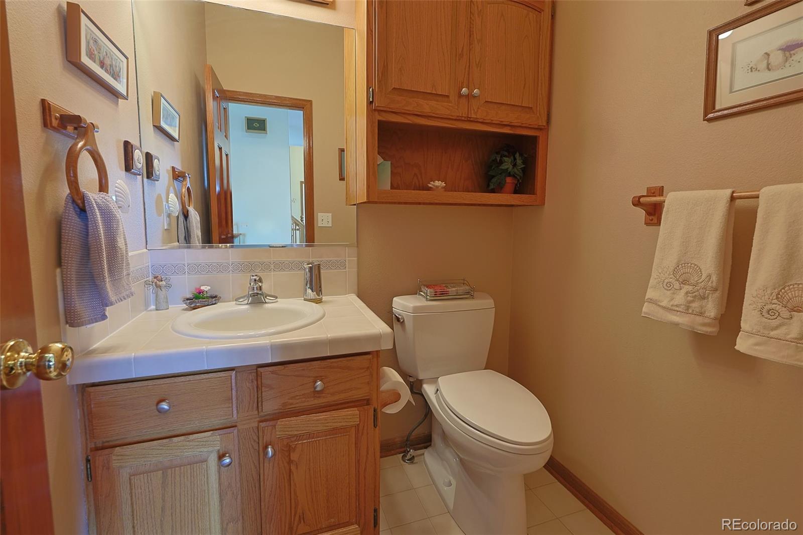 MLS Image #15 for 2051  amethyst drive,longmont, Colorado