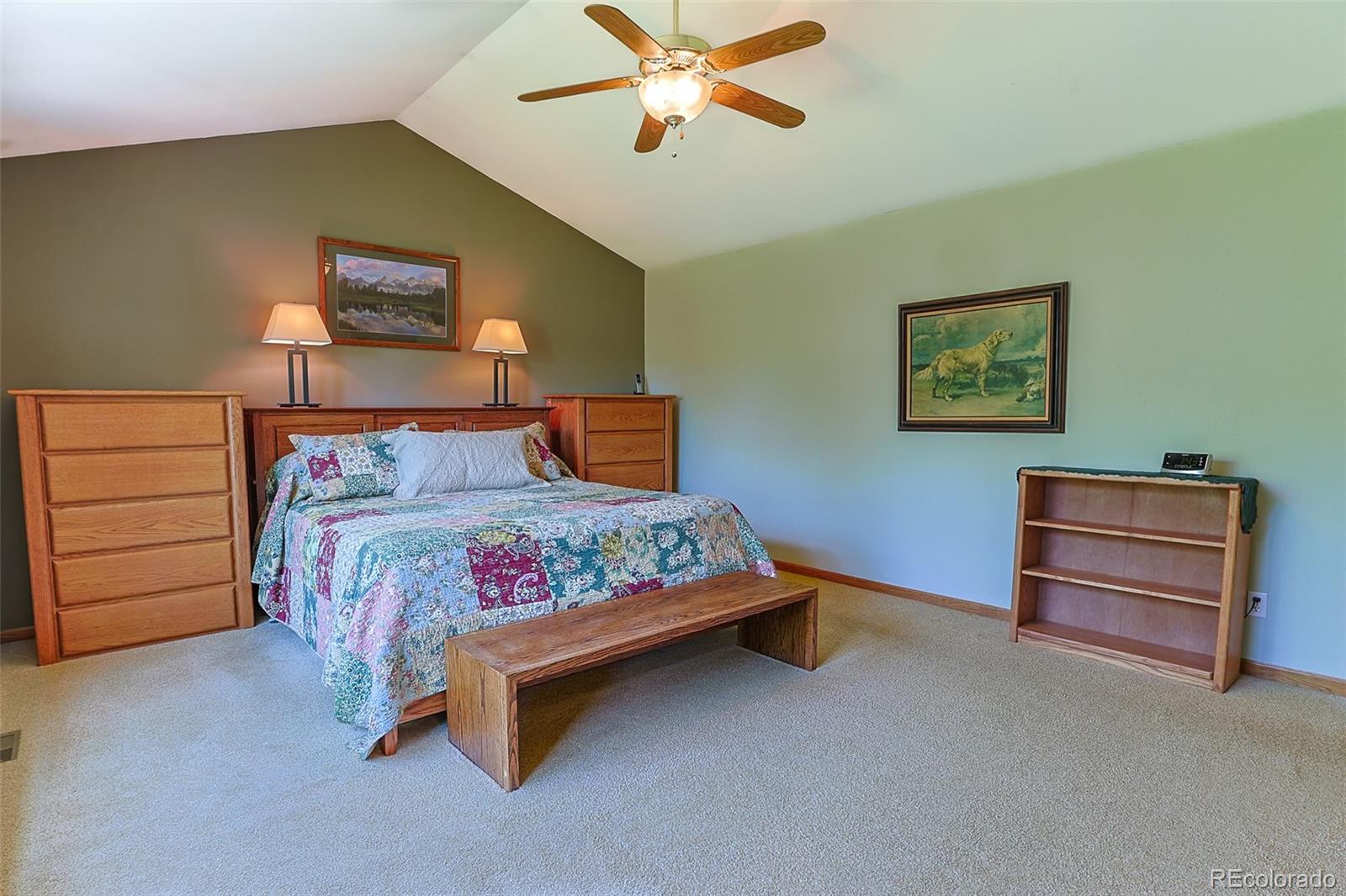 MLS Image #18 for 2051  amethyst drive,longmont, Colorado