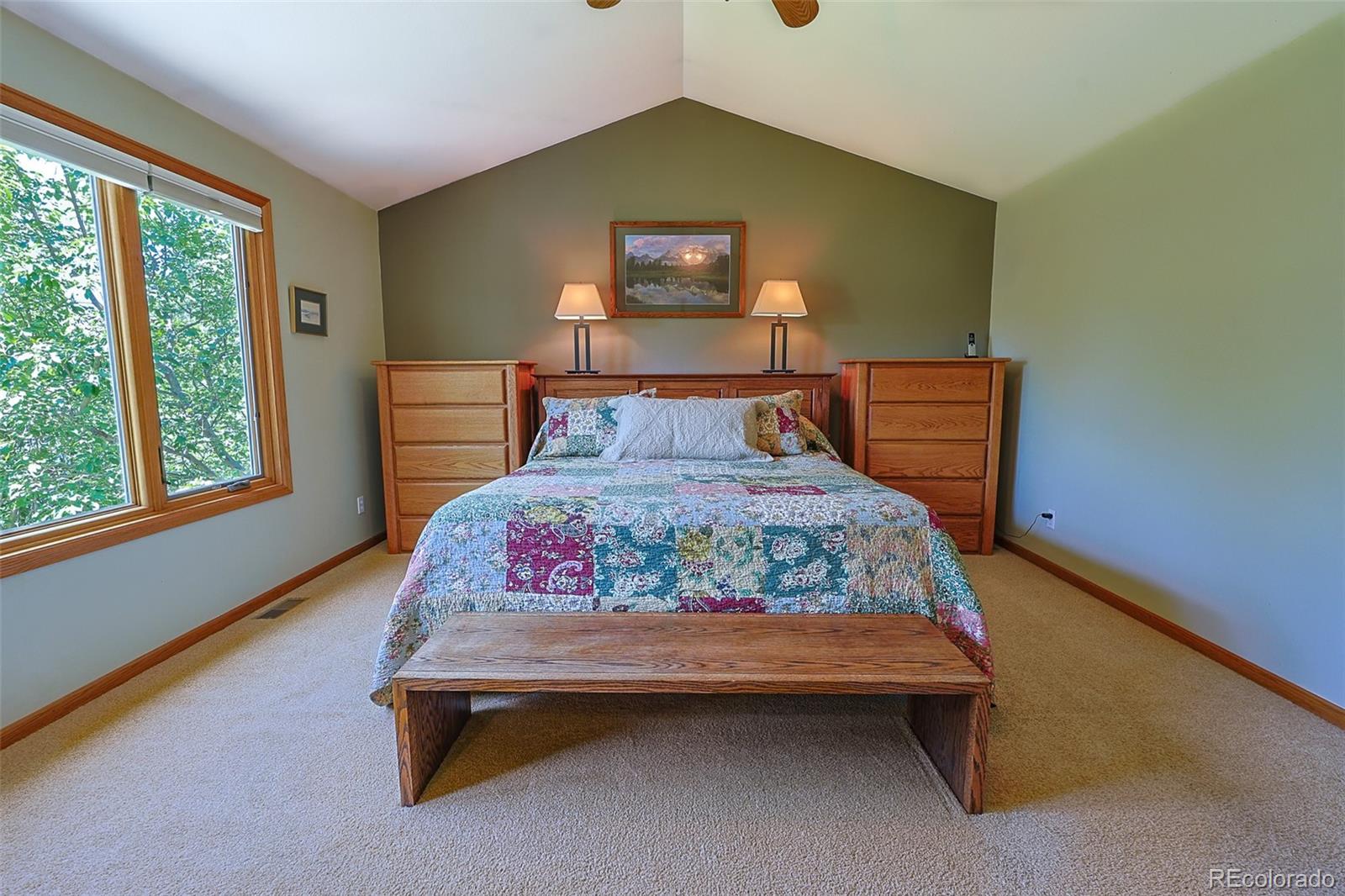 MLS Image #19 for 2051  amethyst drive,longmont, Colorado