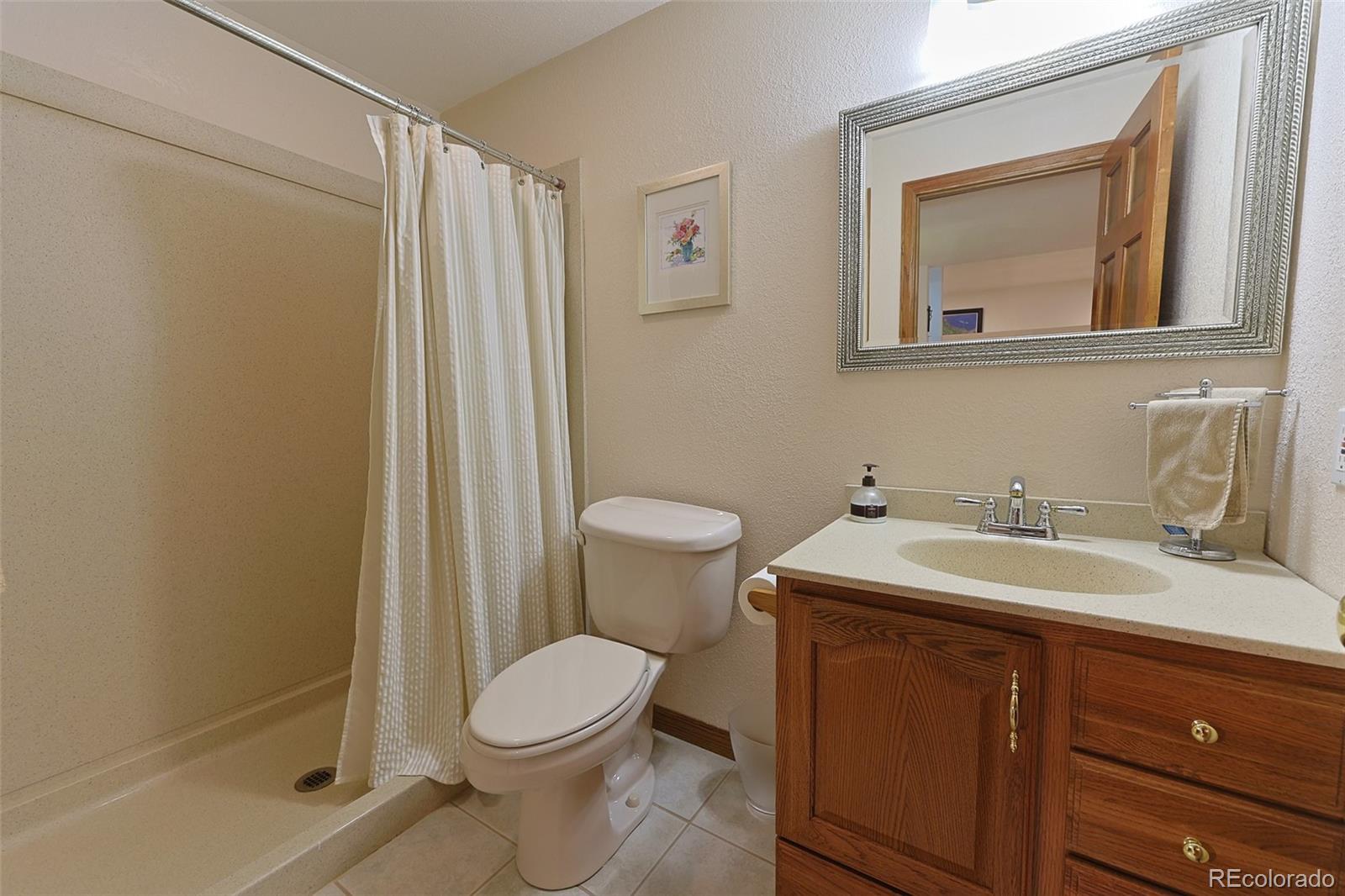 MLS Image #29 for 2051  amethyst drive,longmont, Colorado