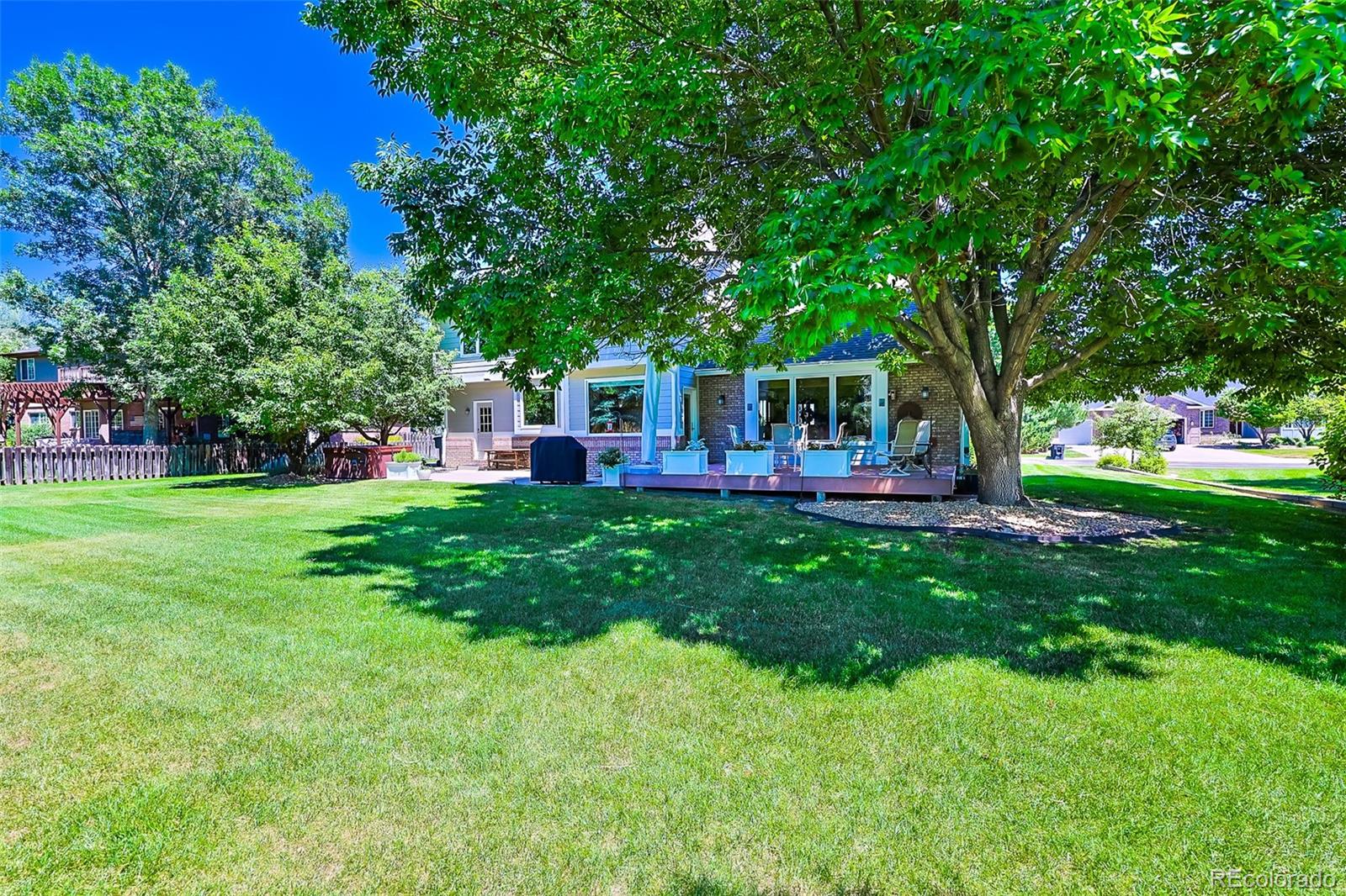 MLS Image #33 for 2051  amethyst drive,longmont, Colorado