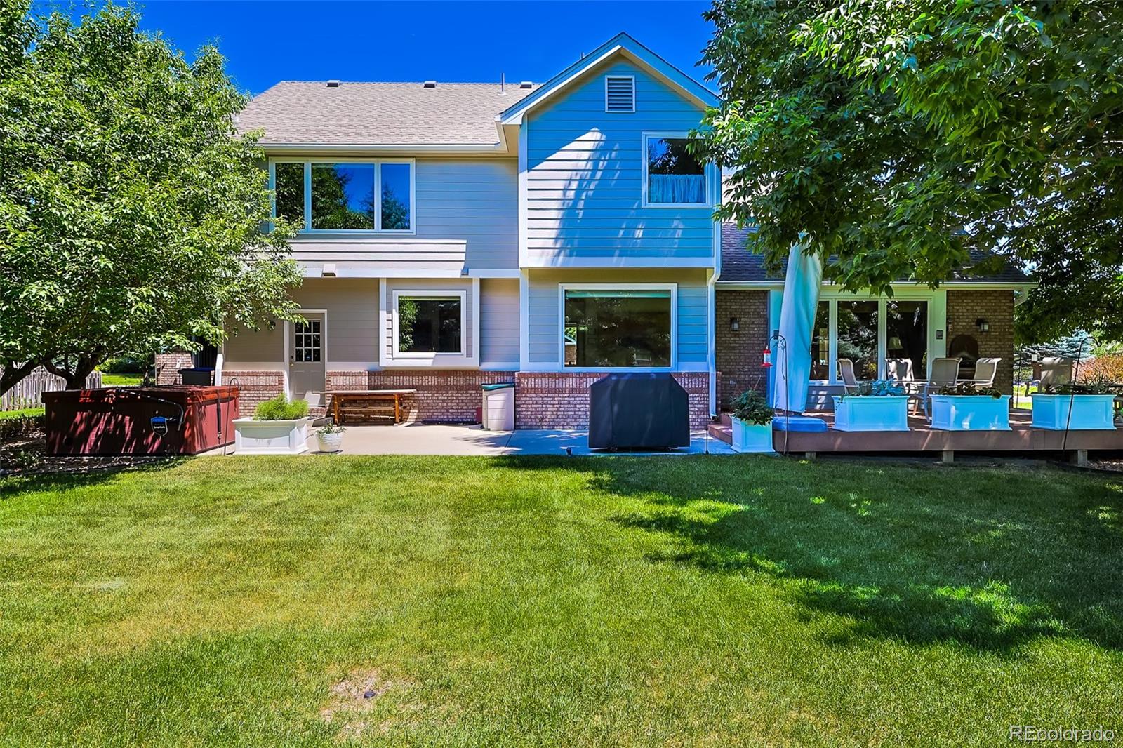 MLS Image #34 for 2051  amethyst drive,longmont, Colorado