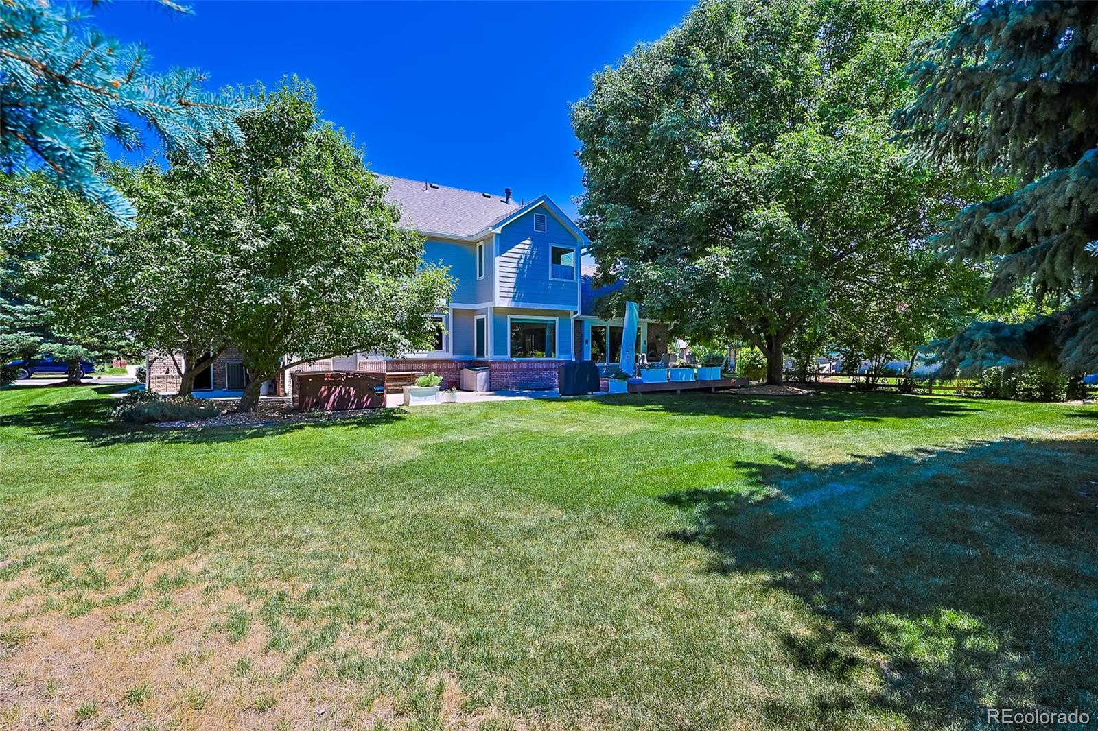 MLS Image #35 for 2051  amethyst drive,longmont, Colorado