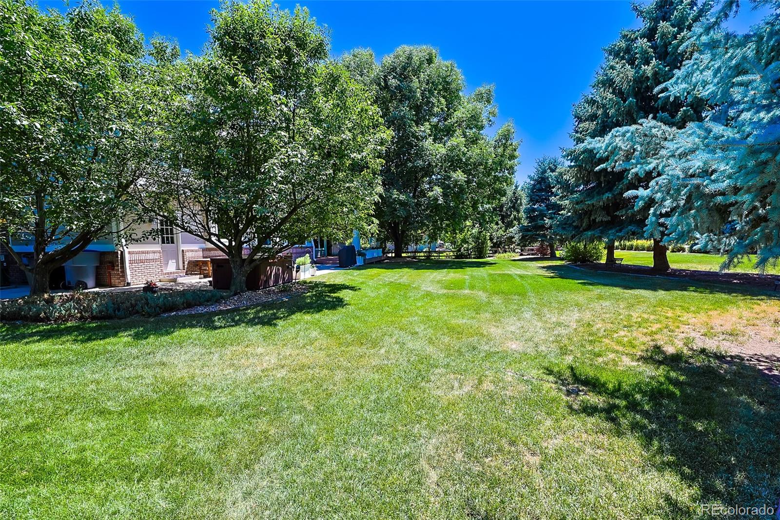 MLS Image #36 for 2051  amethyst drive,longmont, Colorado