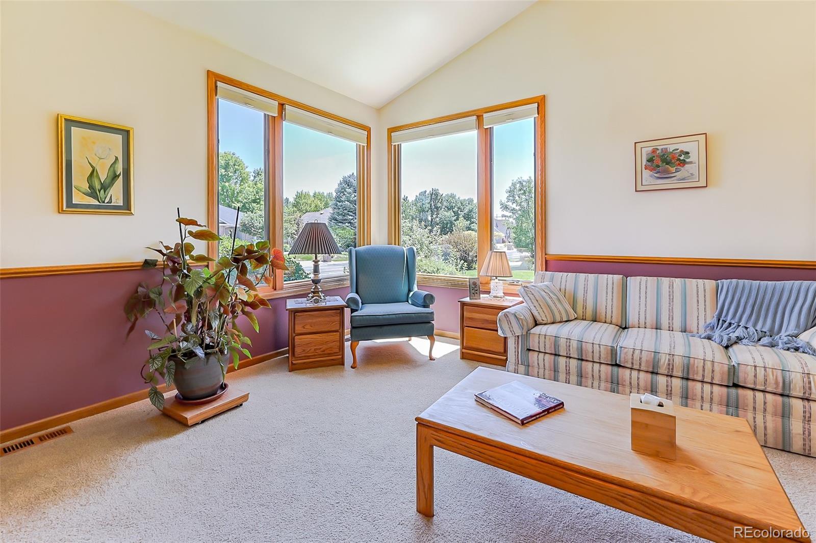 MLS Image #6 for 2051  amethyst drive,longmont, Colorado