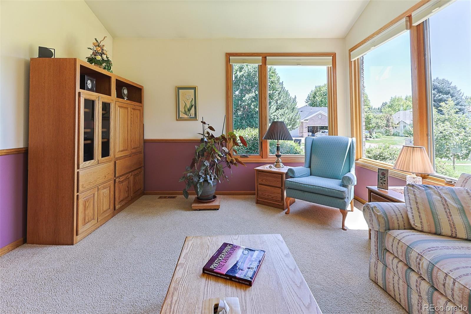 MLS Image #8 for 2051  amethyst drive,longmont, Colorado