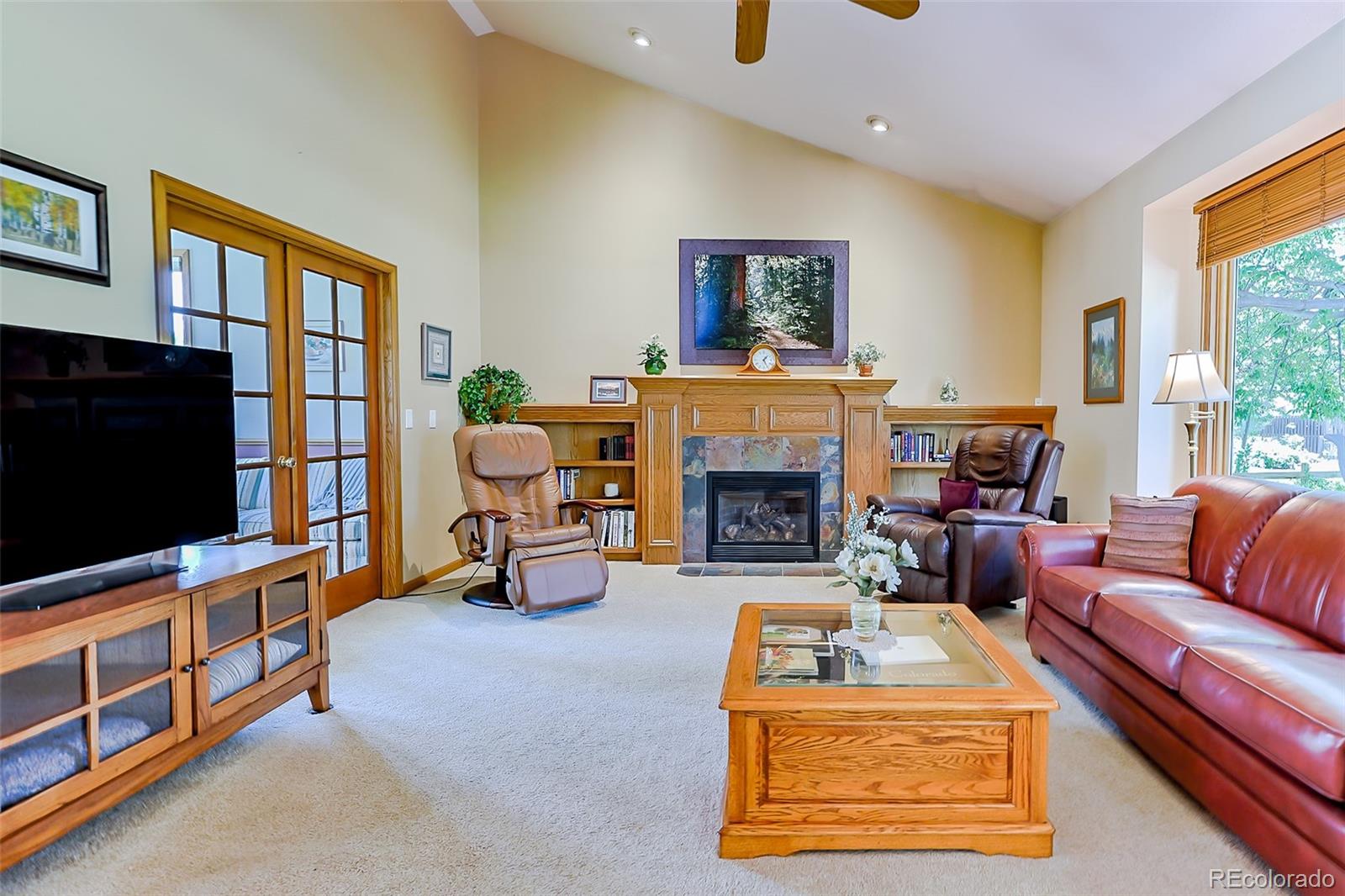 MLS Image #9 for 2051  amethyst drive,longmont, Colorado