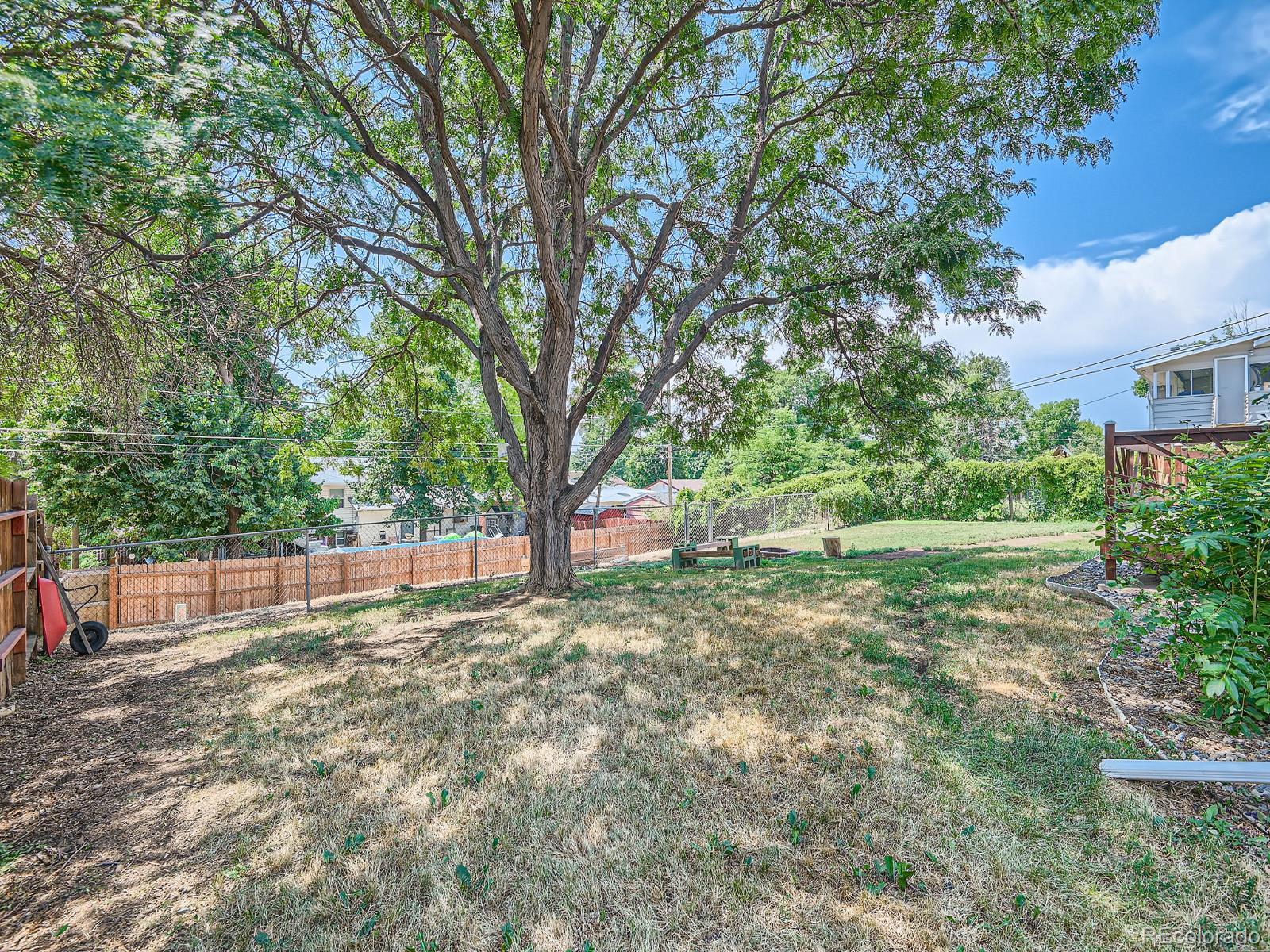 MLS Image #24 for 966 w 98th avenue,northglenn, Colorado