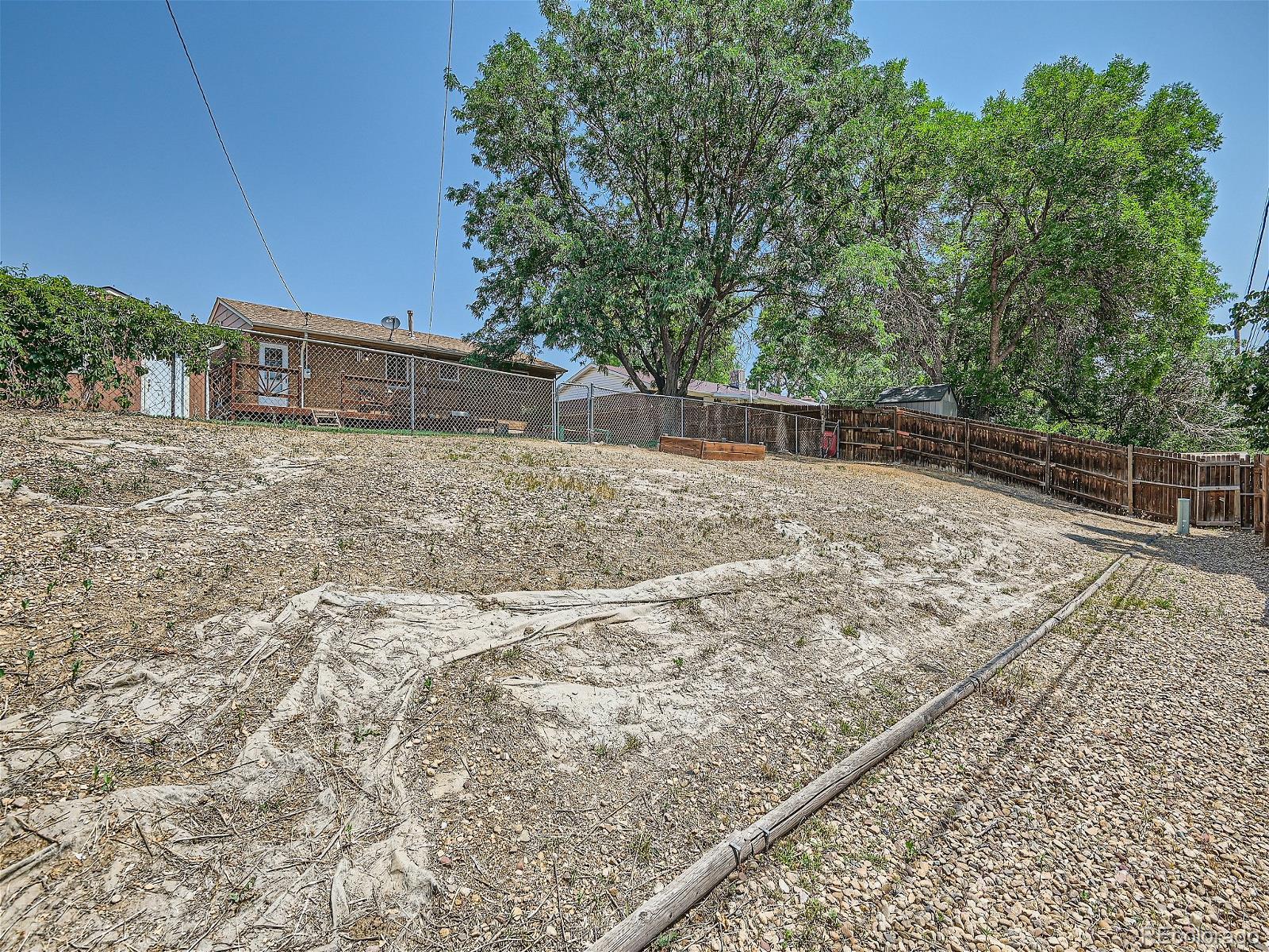 MLS Image #26 for 966 w 98th avenue,northglenn, Colorado