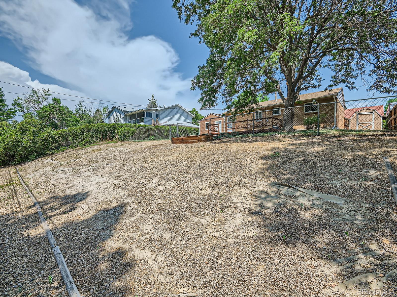 MLS Image #27 for 966 w 98th avenue,northglenn, Colorado