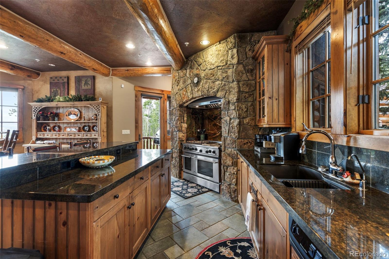 MLS Image #12 for 2832  estates drive,breckenridge, Colorado