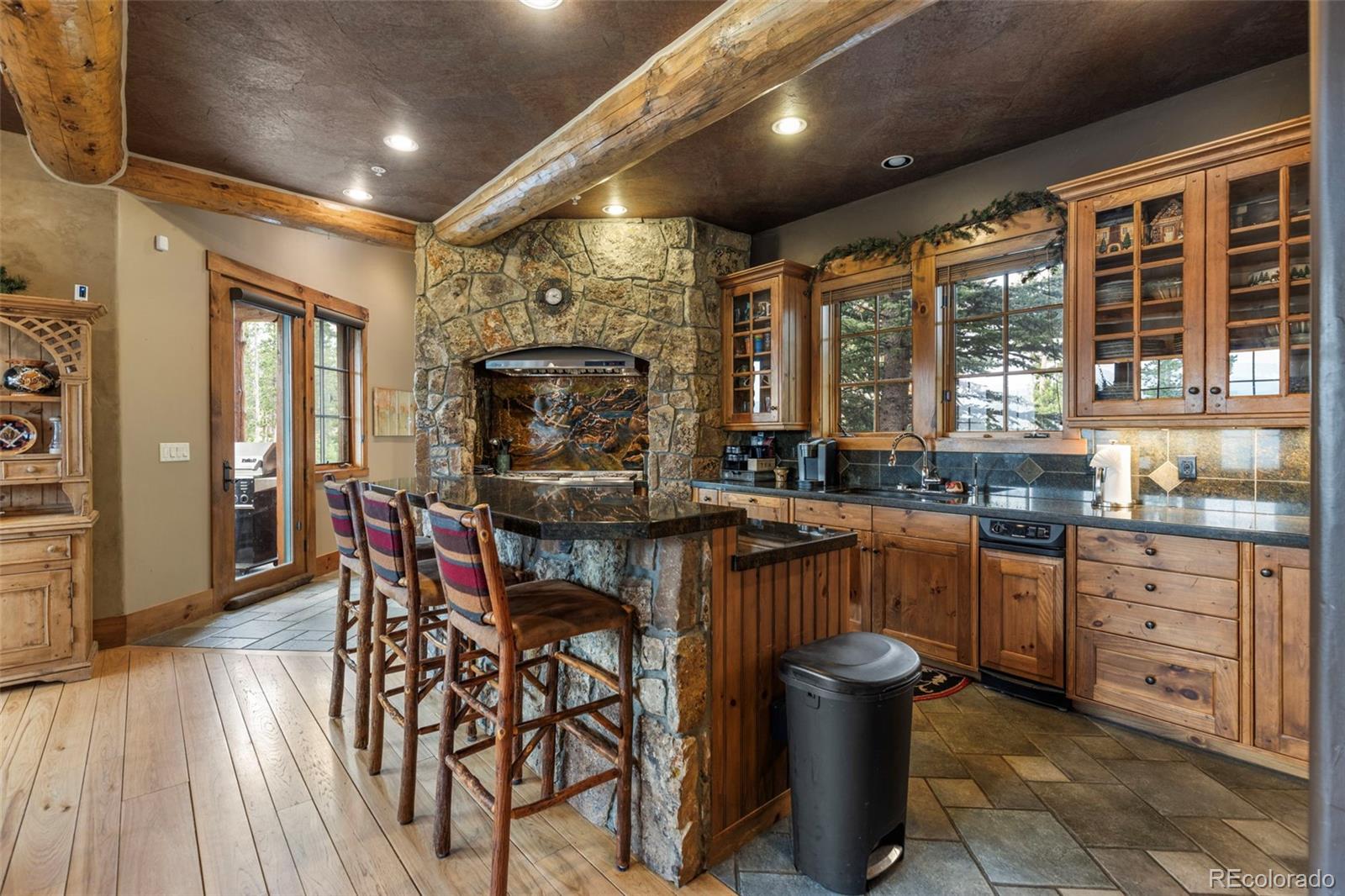 MLS Image #13 for 2832  estates drive,breckenridge, Colorado