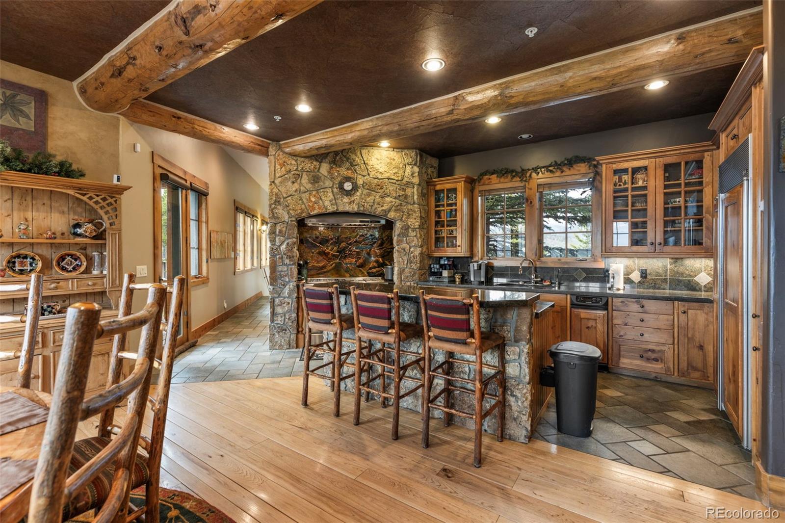 MLS Image #14 for 2832  estates drive,breckenridge, Colorado