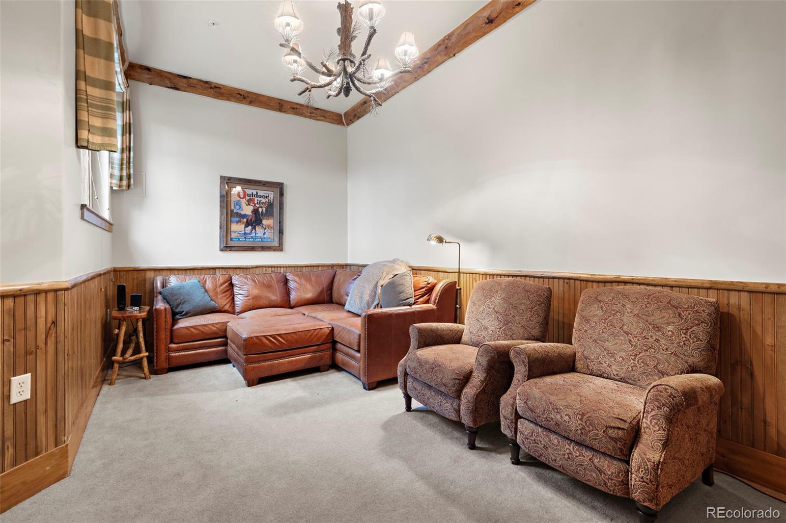 MLS Image #24 for 2832  estates drive,breckenridge, Colorado