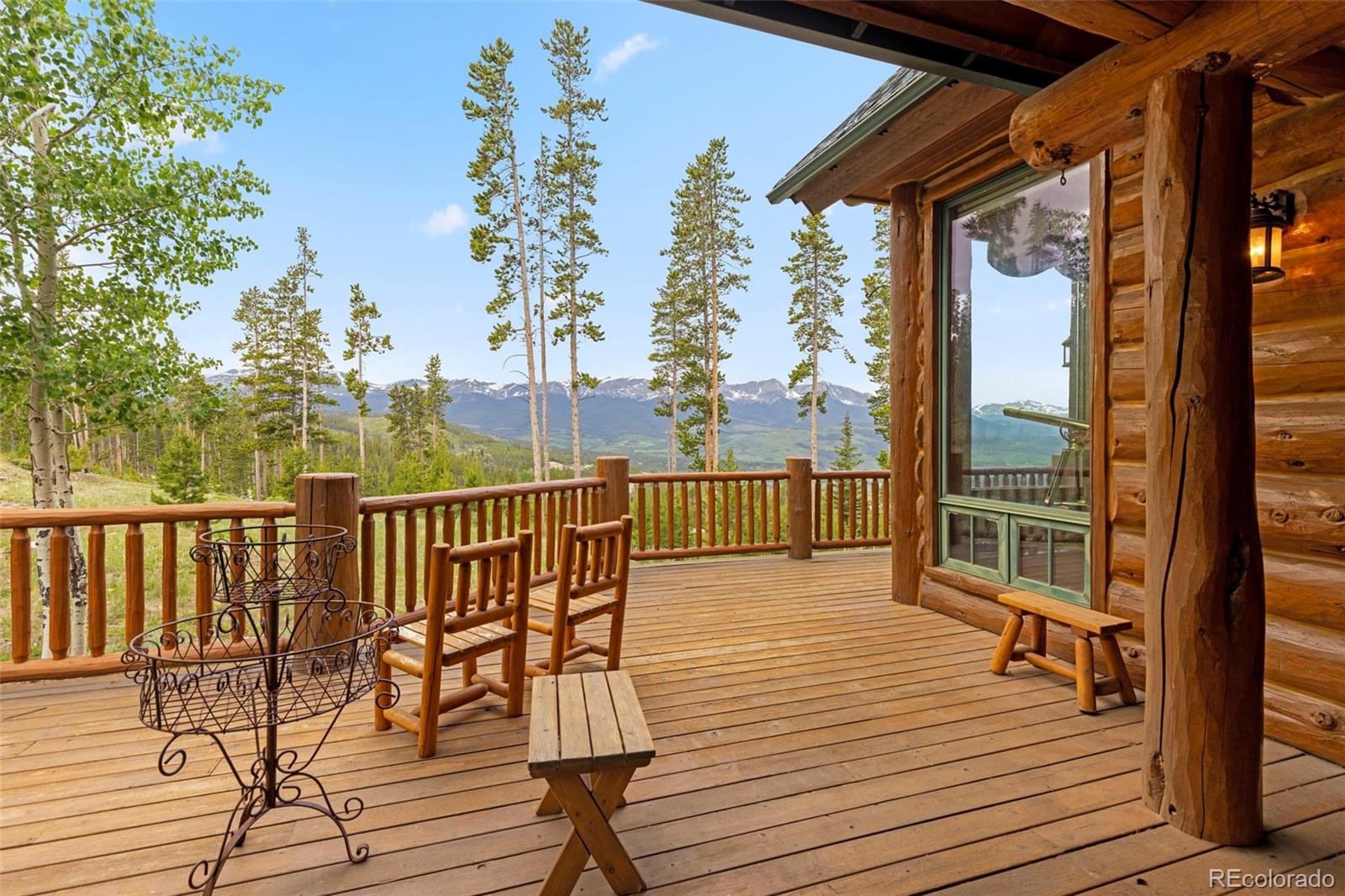 MLS Image #38 for 2832  estates drive,breckenridge, Colorado