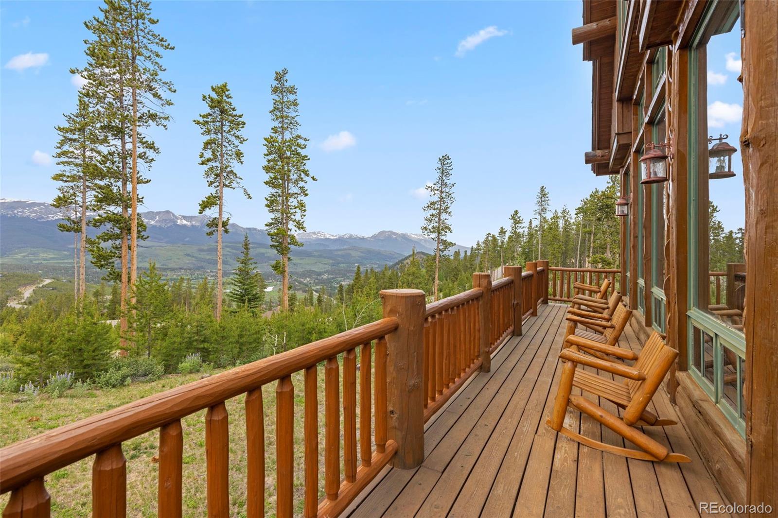 MLS Image #39 for 2832  estates drive,breckenridge, Colorado