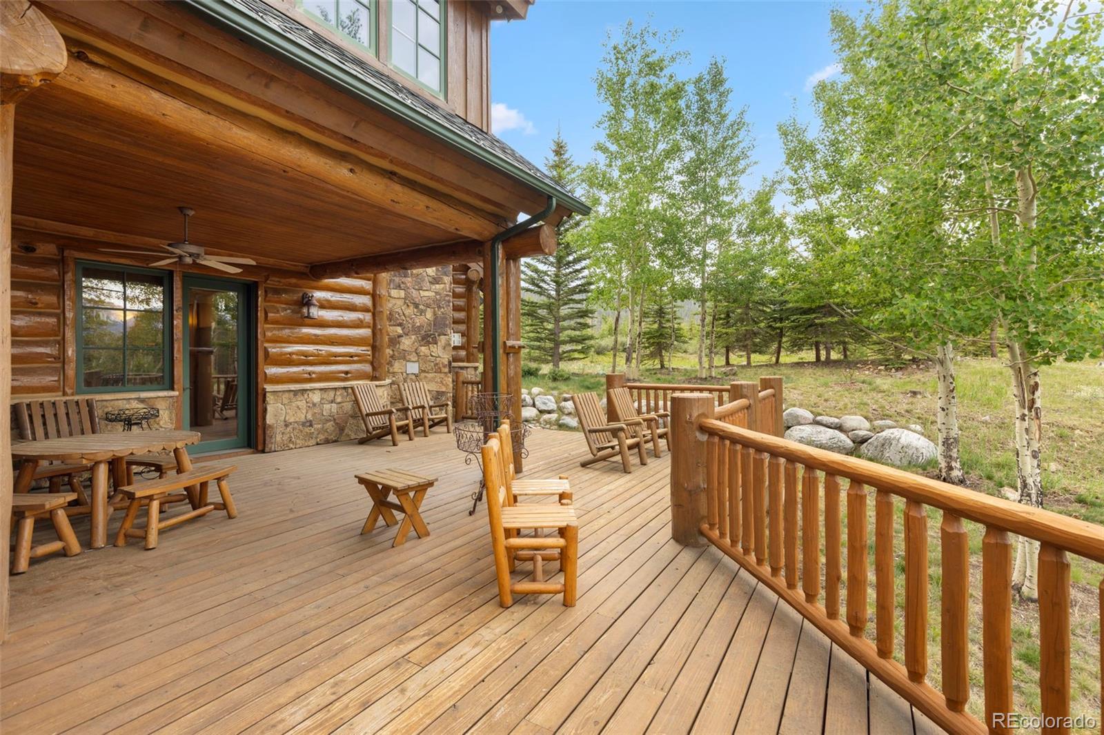 MLS Image #41 for 2832  estates drive,breckenridge, Colorado