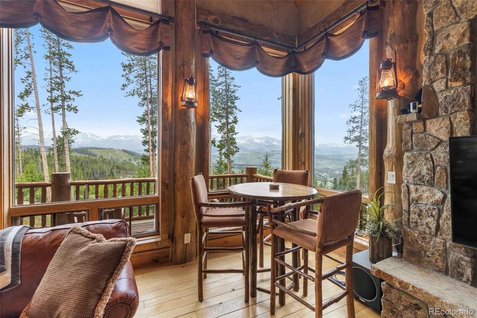 MLS Image #8 for 2832  estates drive,breckenridge, Colorado