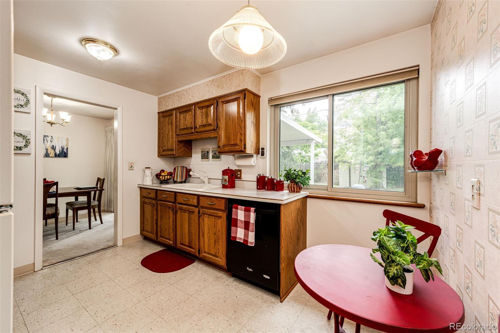 MLS Image #10 for 5913  urban court,arvada, Colorado