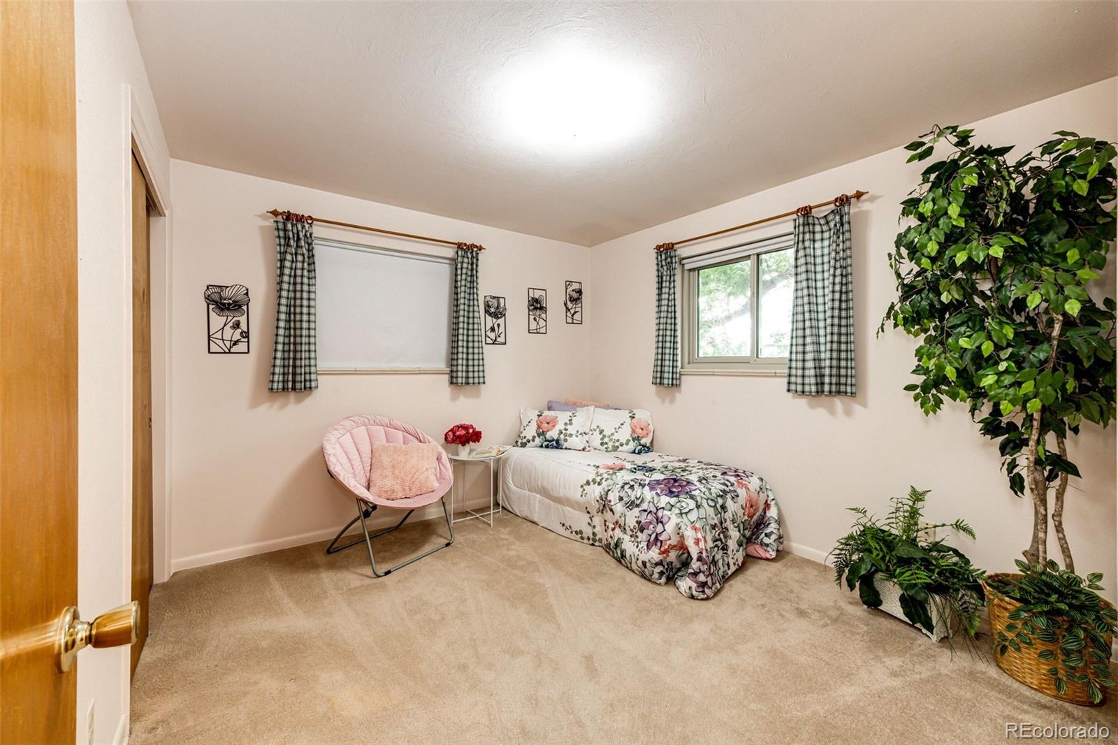 MLS Image #15 for 5913  urban court,arvada, Colorado