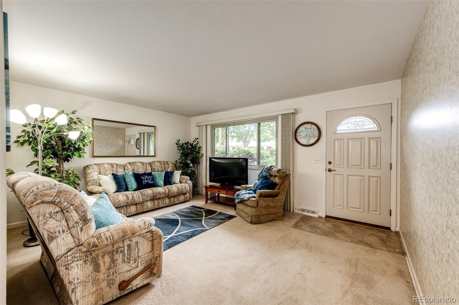 MLS Image #4 for 5913  urban court,arvada, Colorado