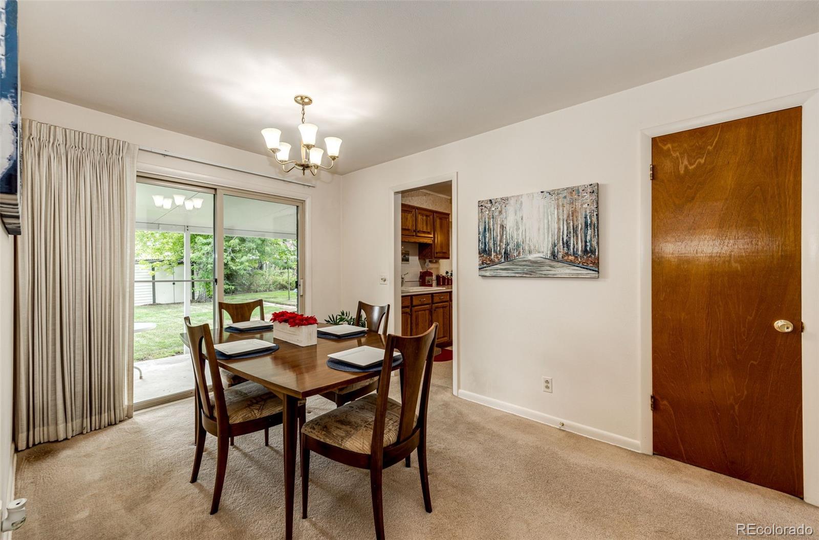 MLS Image #7 for 5913  urban court,arvada, Colorado