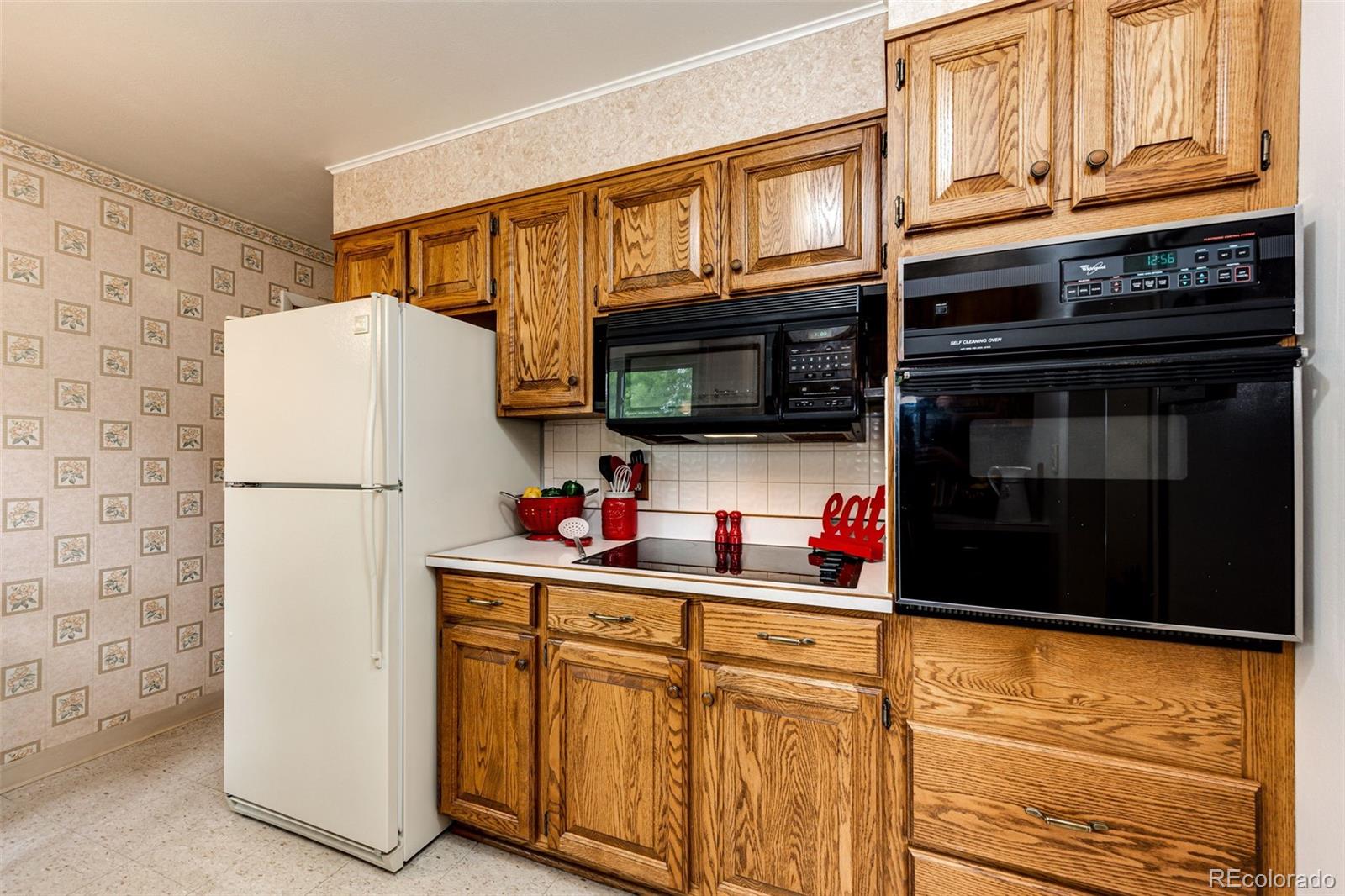 MLS Image #9 for 5913  urban court,arvada, Colorado