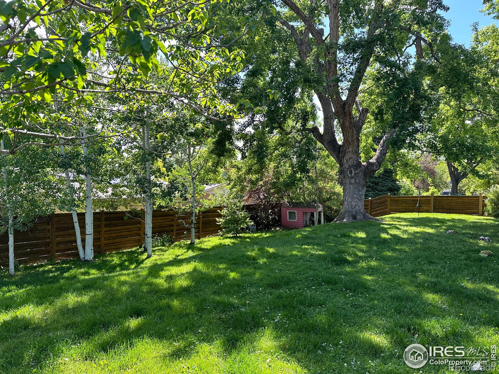 MLS Image #29 for 1920  25th avenue,greeley, Colorado