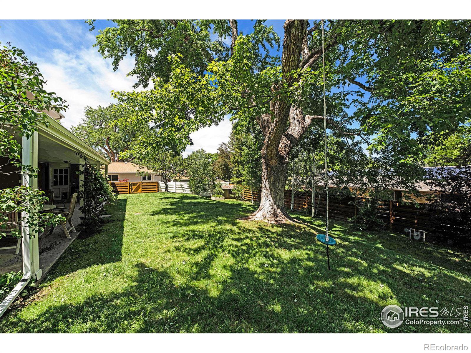 MLS Image #30 for 1920  25th avenue,greeley, Colorado