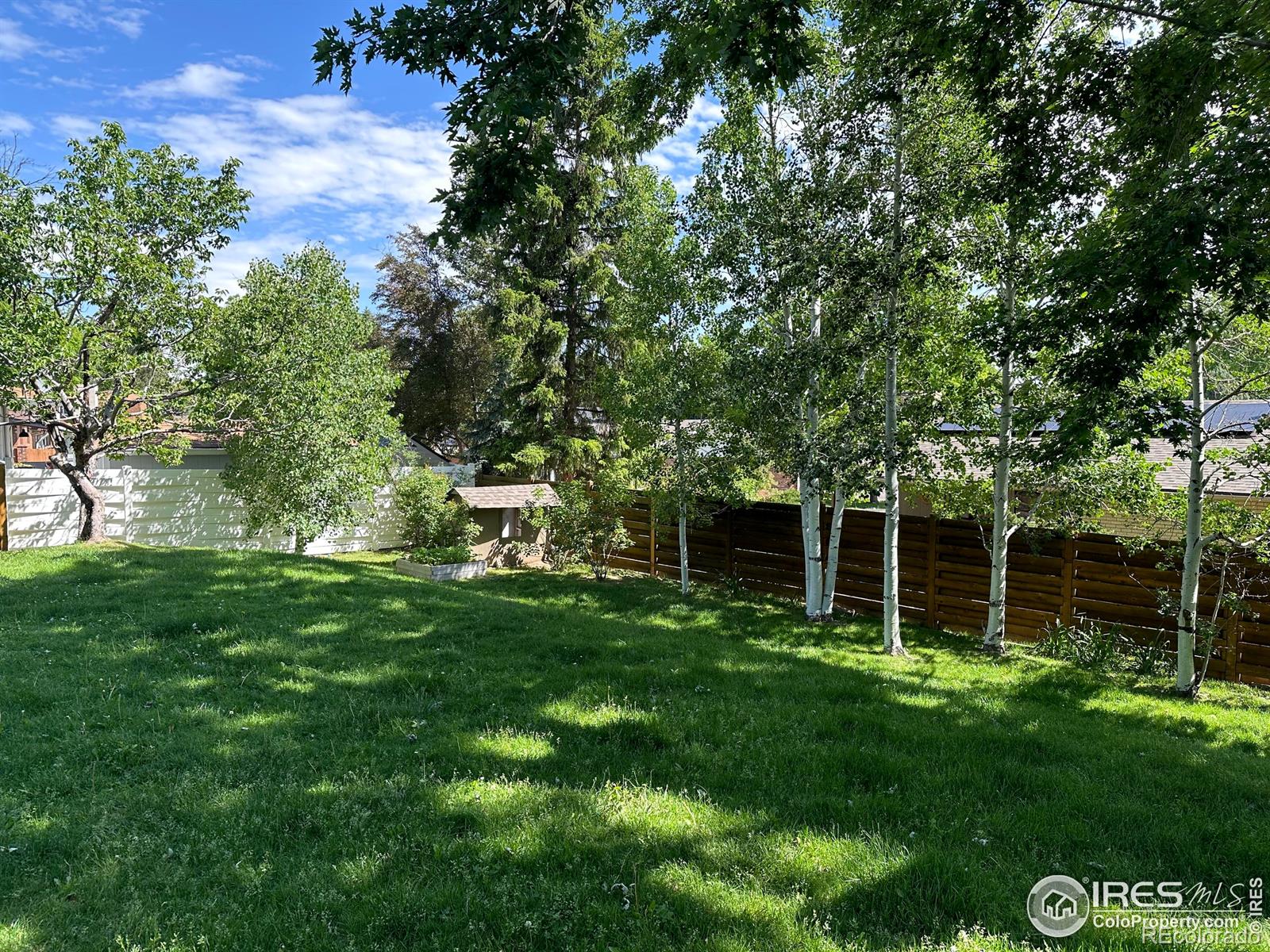 MLS Image #31 for 1920  25th avenue,greeley, Colorado