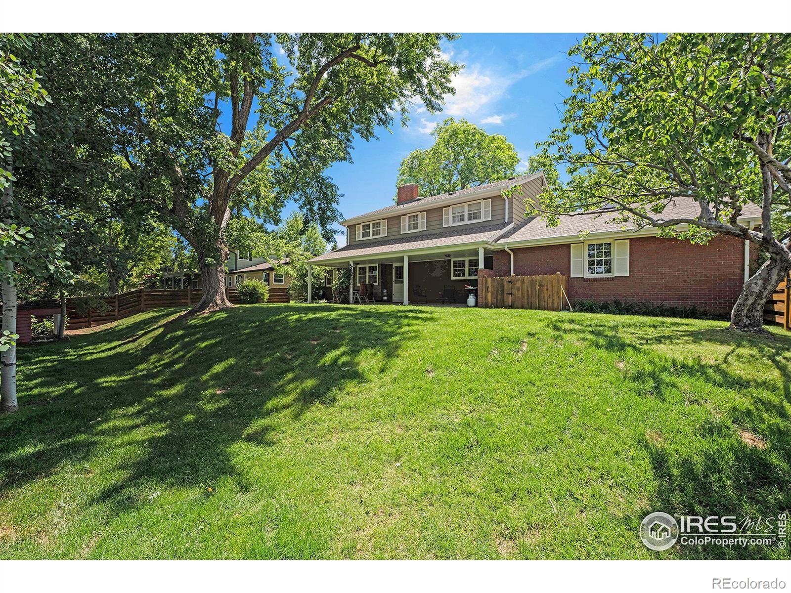 MLS Image #32 for 1920  25th avenue,greeley, Colorado