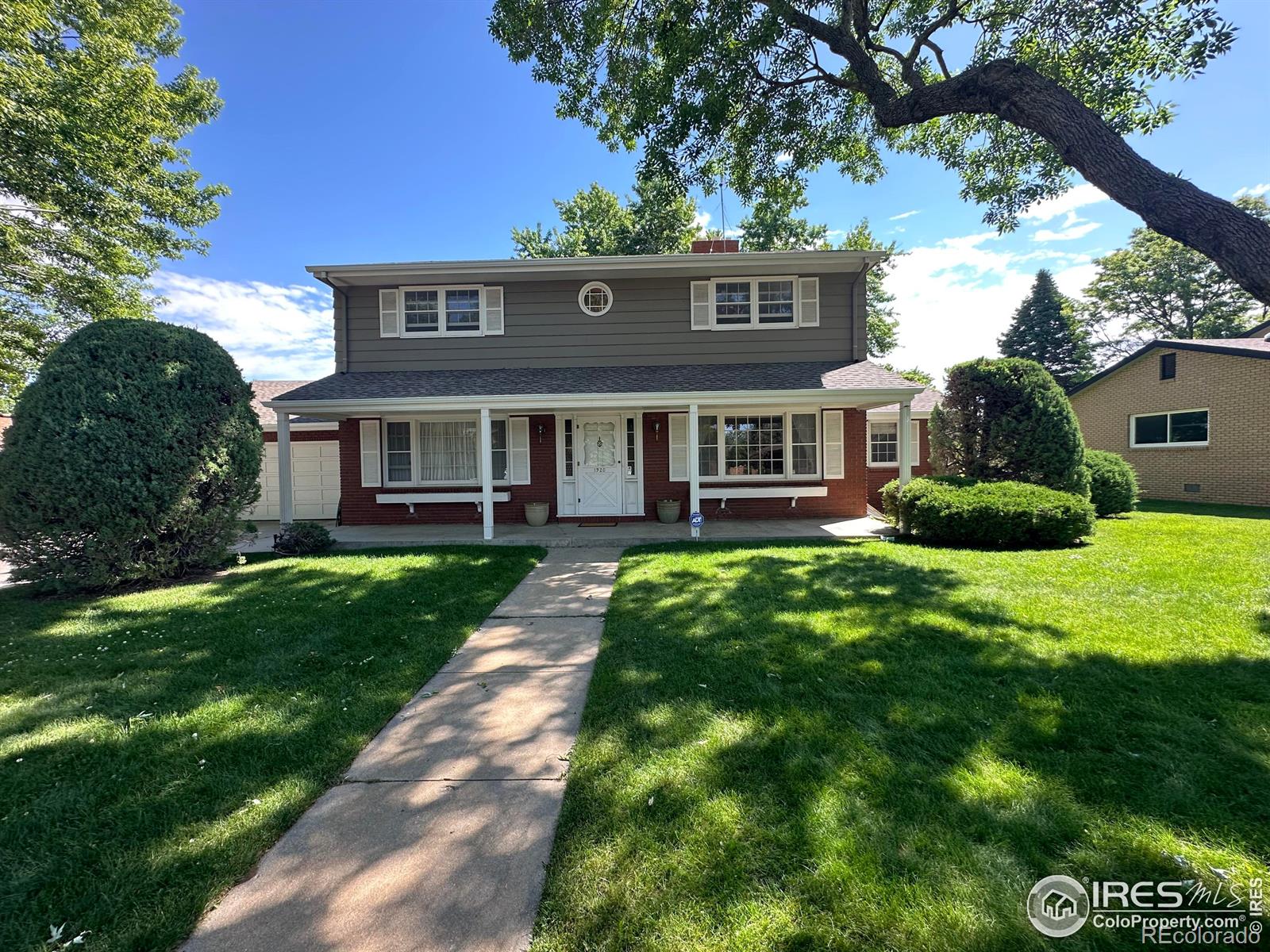 MLS Image #33 for 1920  25th avenue,greeley, Colorado