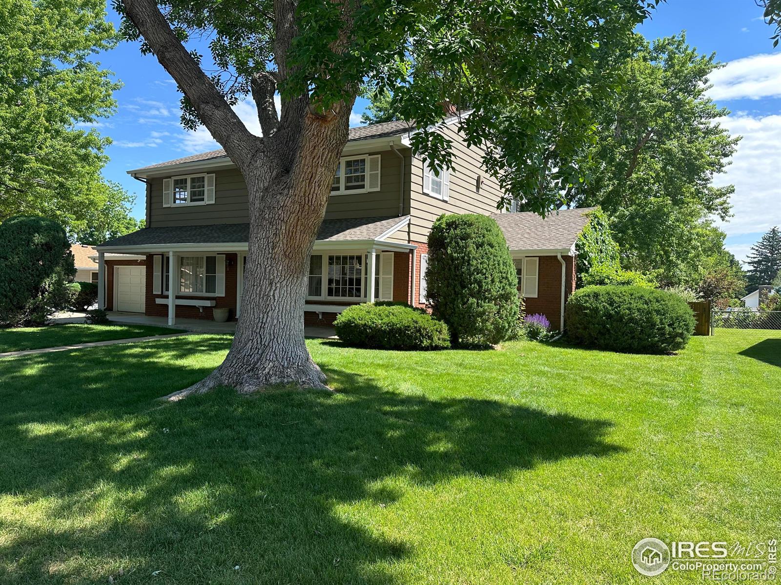 MLS Image #34 for 1920  25th avenue,greeley, Colorado