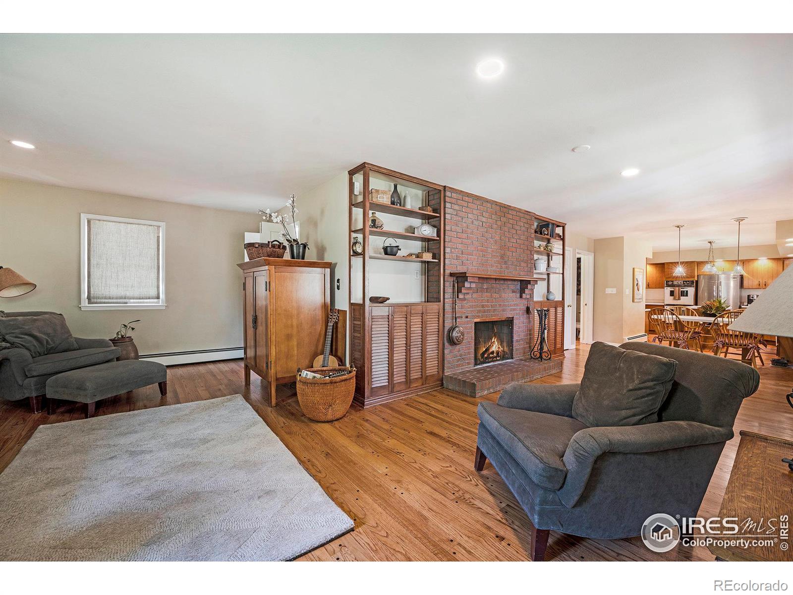 MLS Image #9 for 1920  25th avenue,greeley, Colorado