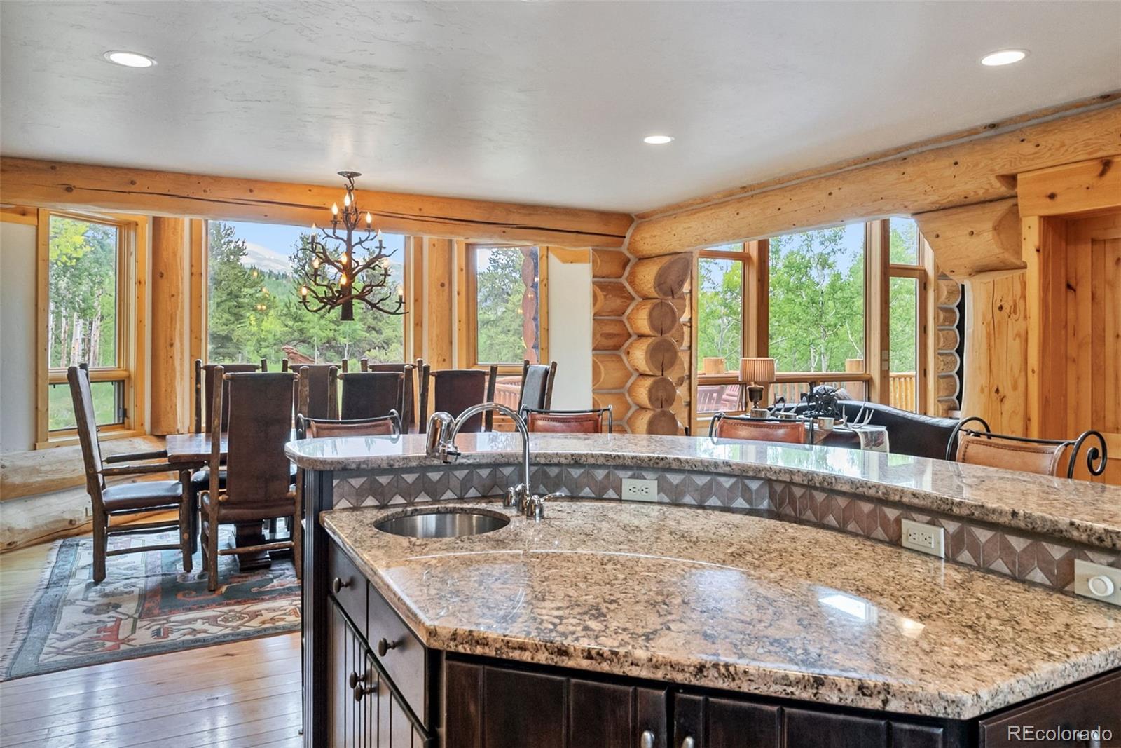 MLS Image #10 for 655  iron mountain road,fairplay, Colorado