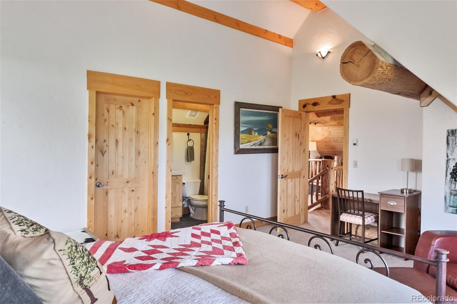 MLS Image #28 for 655  iron mountain road,fairplay, Colorado