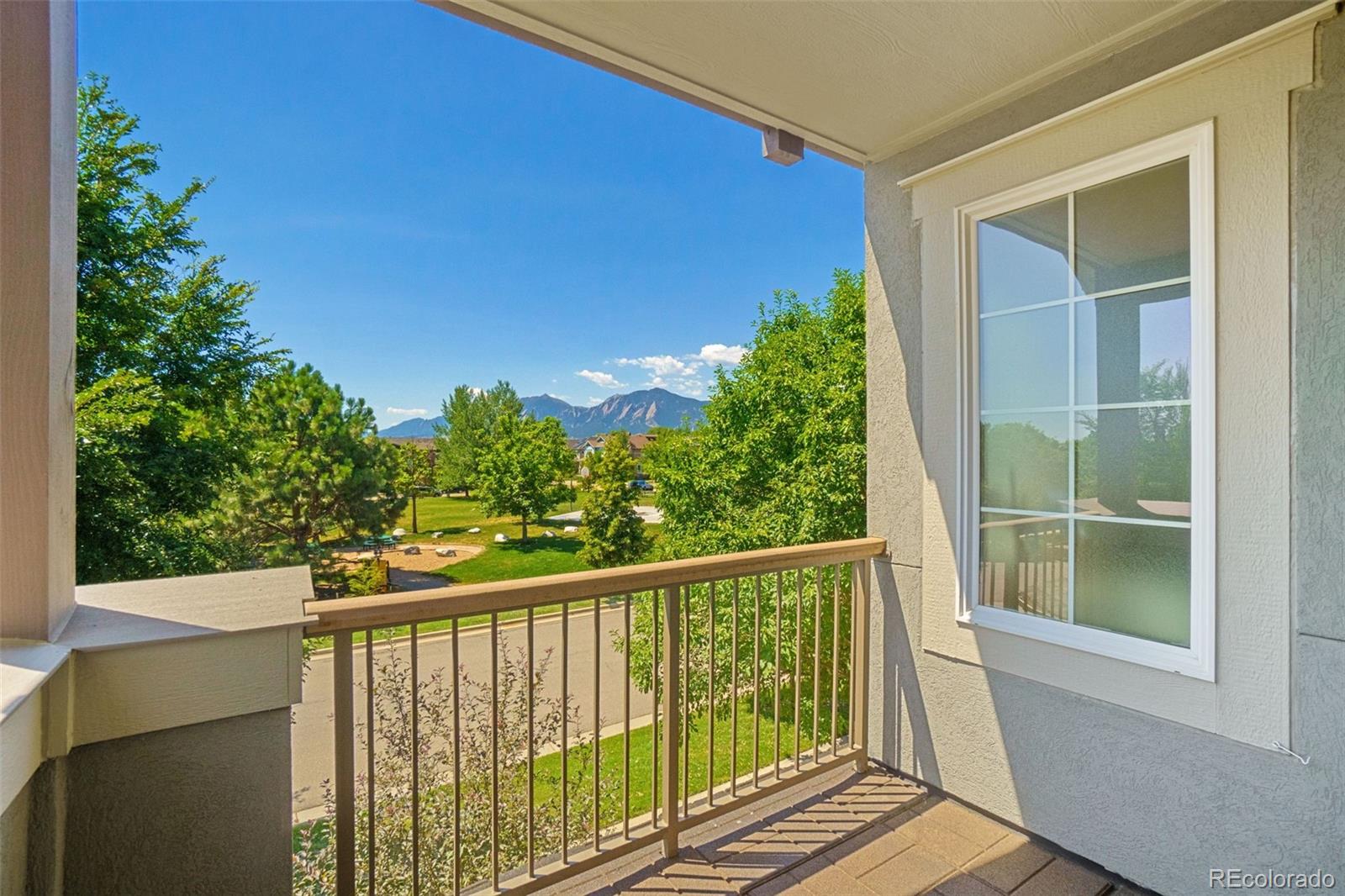 MLS Image #21 for 3776  palisade drive,boulder, Colorado