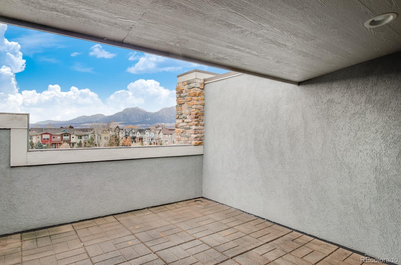 MLS Image #32 for 3776  palisade drive,boulder, Colorado