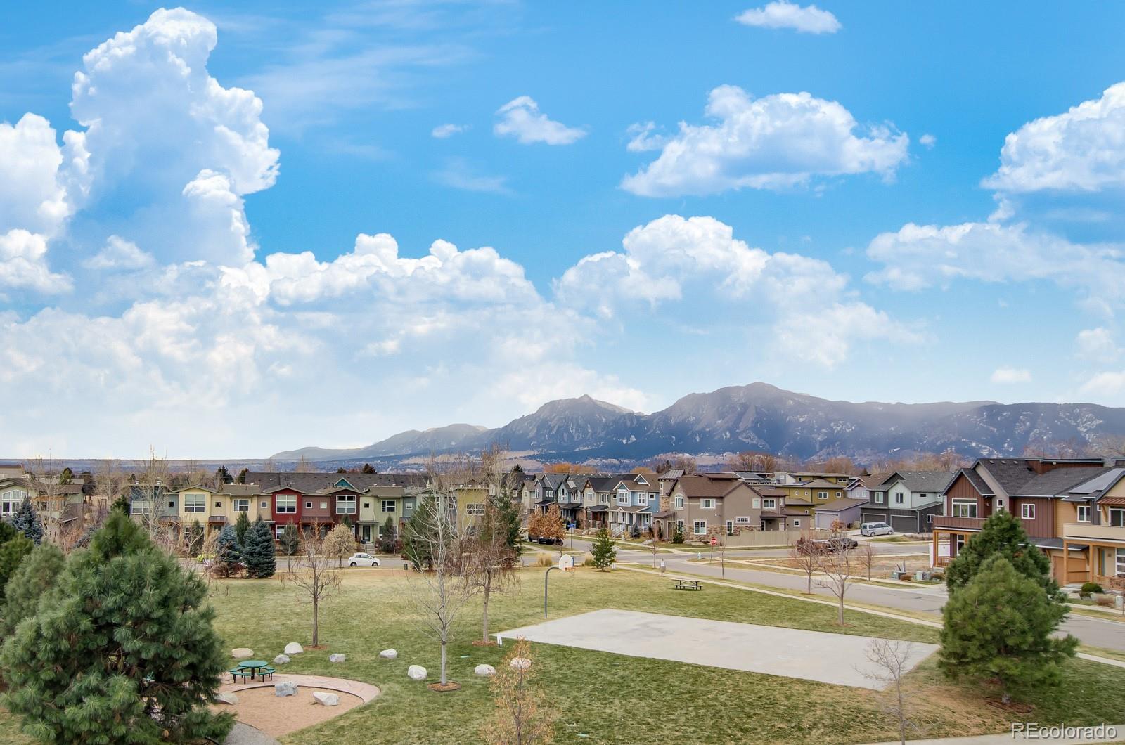 MLS Image #33 for 3776  palisade drive,boulder, Colorado