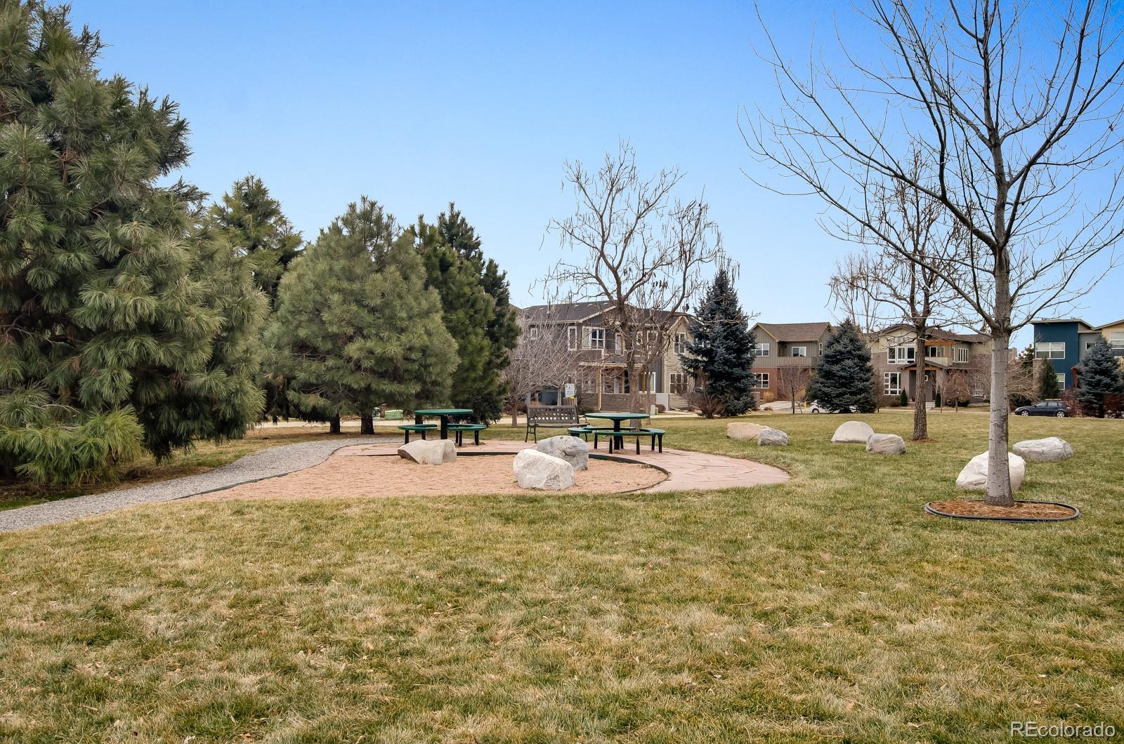 MLS Image #34 for 3776  palisade drive,boulder, Colorado