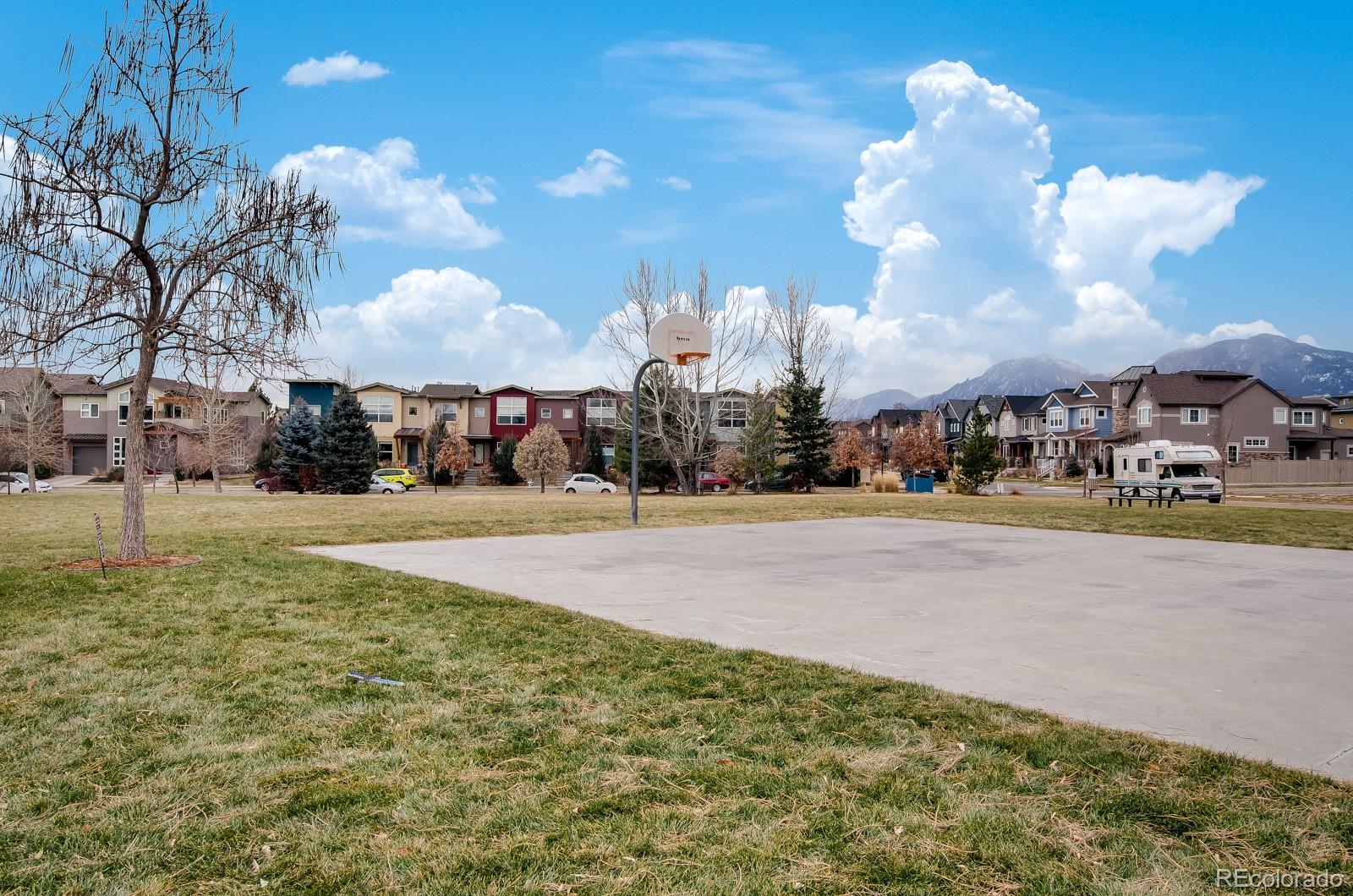 MLS Image #35 for 3776  palisade drive,boulder, Colorado