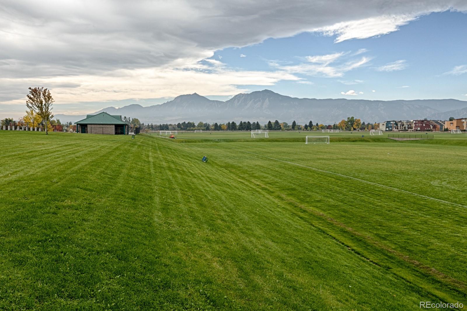 MLS Image #36 for 3776  palisade drive,boulder, Colorado