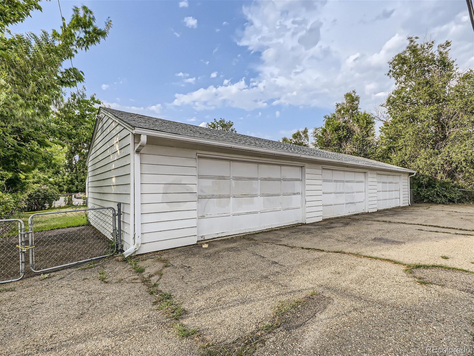 MLS Image #1 for 5202 e 60th way,commerce city, Colorado