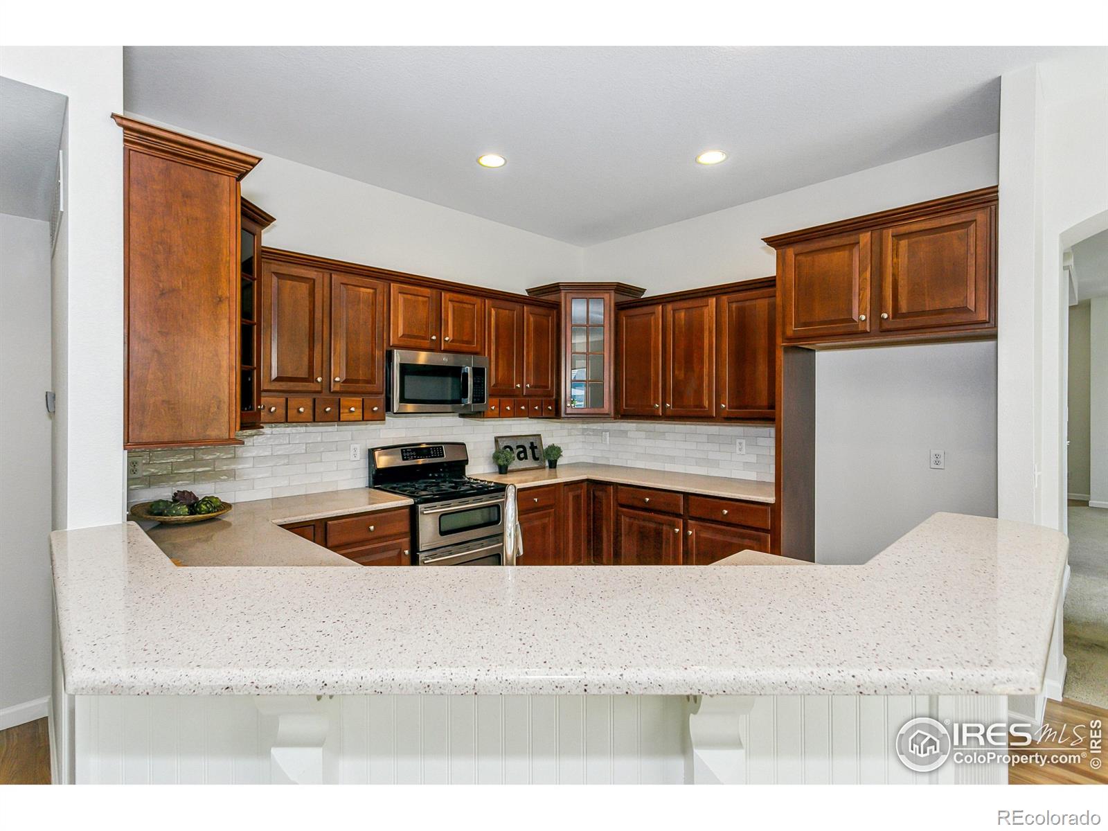 MLS Image #10 for 3826  big dipper drive,fort collins, Colorado