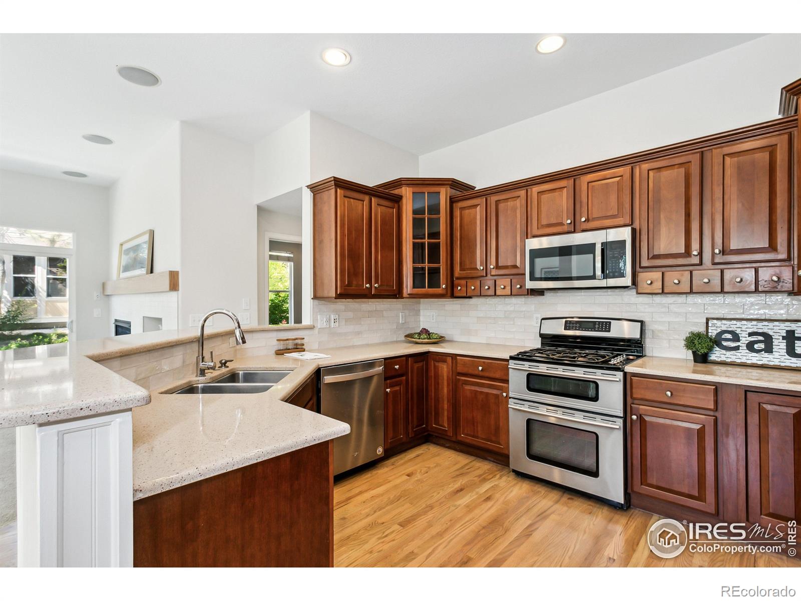 MLS Image #11 for 3826  big dipper drive,fort collins, Colorado