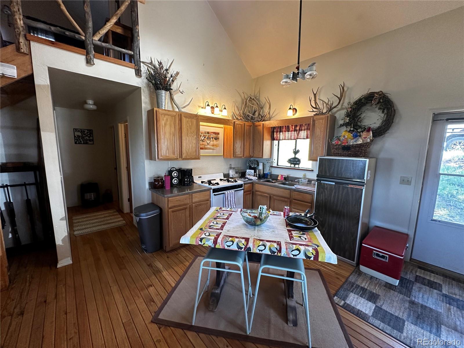 MLS Image #23 for 331  meyer drive,fort garland, Colorado