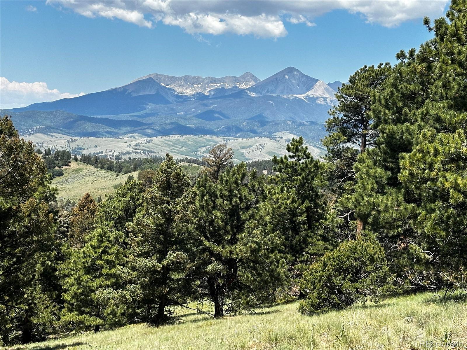 MLS Image #7 for 331  meyer drive,fort garland, Colorado