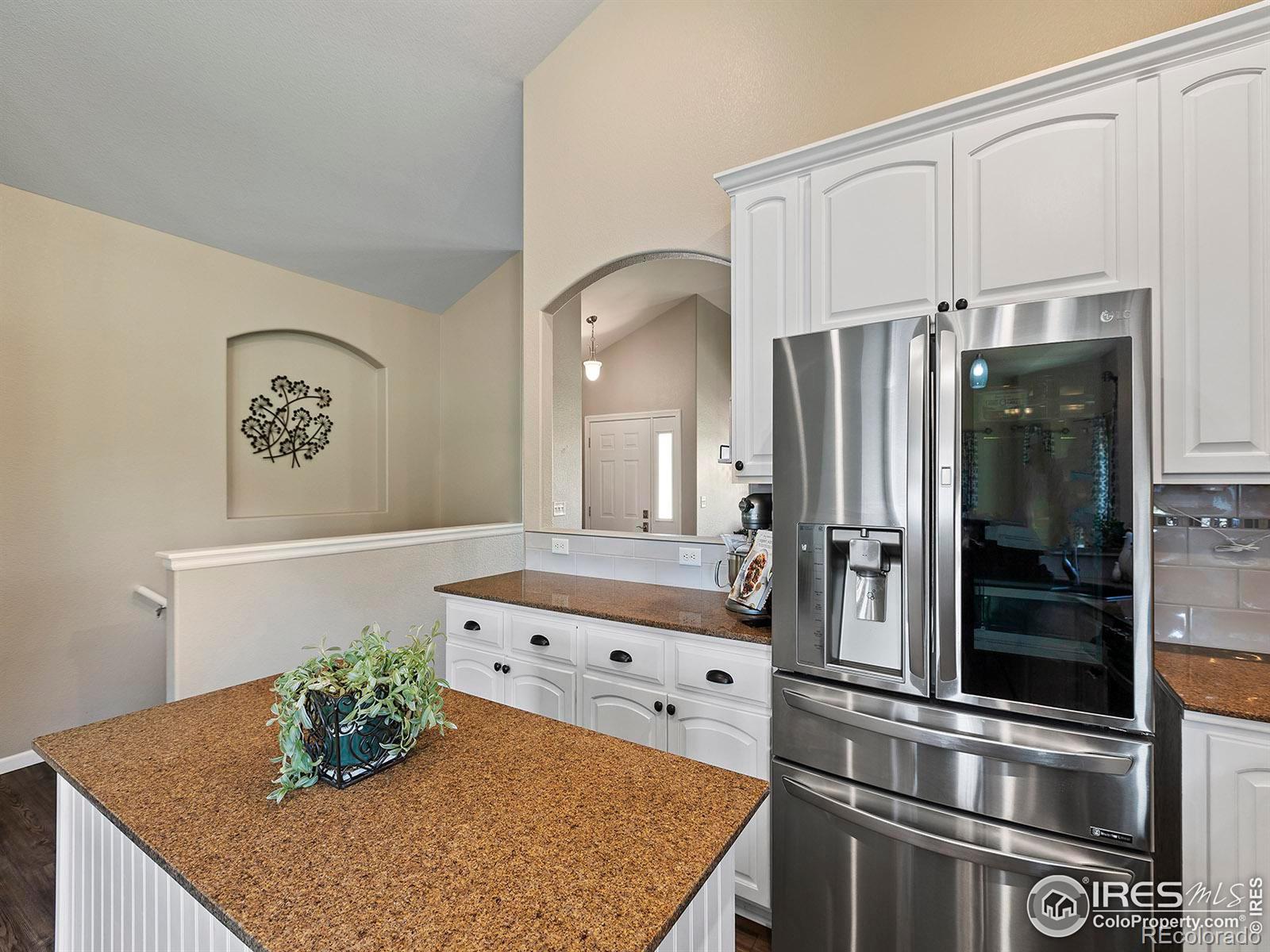 MLS Image #10 for 4515  walden court,loveland, Colorado